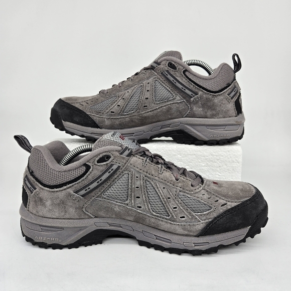 New Balance 645 Men’s Trail Hiking Shoes Size 8 main image 8